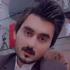 ᏇᏗᏦᏋᏋᏝ ᏕᏗᏂᎥᏰ ⚖️ - @asad_karim_khan03 - TikTok