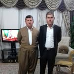 اسعد کریم بیگی - @asad_karimbegi - Instagram