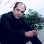 اسد کریم پور - @asad_karimpoor - Instagram