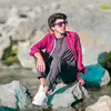 𝑵𝑶𝑹𝑻𝑯 𝑩𝑶𝒀 🦅 - @asadkarim007 - TikTok