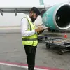 اسد کریم - @asadkarim123 - TikTok