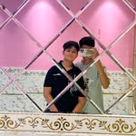 _A_s_a_d__k_a_r_i_m - @_a_s_a_d__k_a_r_i_m - Instagram