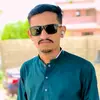 🥀Asᴀᴅ Kᴀʀɪᴍ🥀 - @asadkarim022 - TikTok