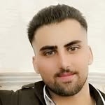 (خبات) - @asad.karimi1378 - Instagram