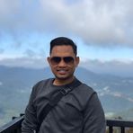 As'ad Abdul Karim - Facebook