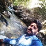 Asad - @asadkarimi4158 - Instagram