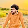 asad Kareem - @asadkarim3 - TikTok