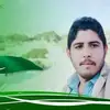 Asad Karim508 - @asadkarim19 - TikTok