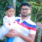 Asad Karim - @asad_karim - Instagram