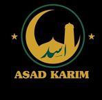 Asad karim - Facebook