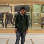 Asad Karim - @asadkarim00000 - Instagram