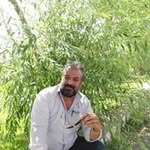Asad Karim - @asadkarim121 - Instagram