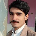 Asad Karim - Facebook
