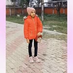 Asad Karim - @asadkarim482 - Instagram
