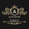 Asad Karim - @asadkarim53 - TikTok