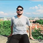 Asad Karim - @asadkarimsoomro - Instagram