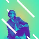 Asad Karim - @thearabianguy1 - Instagram