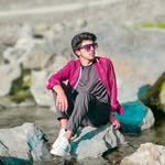 Asad Karim - @asadkarim_07 - Instagram