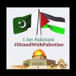 Asad Karim - Facebook