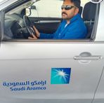 Asad Karim - Facebook