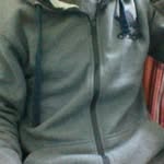 Asad Karim - @asad__karim - Instagram