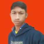 Asad Karim - @asad.karim_khuwaja - Instagram