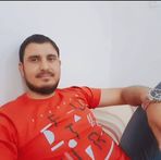 Asad karim - Facebook