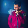 Asad Karim - @asadkarim1 - TikTok