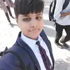 Asad Karim - @asadkarim71 - TikTok