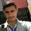 Asad Karim - @asadkarim6 - TikTok