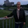 Asad Karim - @asad.karim4 - TikTok