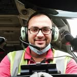 Asad Karim - @iasadkarim - Instagram