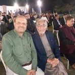 Asad Karim - Facebook