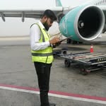 Asad Karim - @asadkarim7986 - Instagram