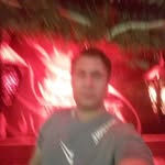 Asad Karim - @asad.karimi98 - Instagram