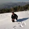 Asad Karim - @asad.karim47 - TikTok