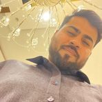 Asad Karim - Facebook