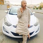 Asad Karim - Facebook