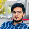 ASAD KARIM - @karim__asad - TikTok