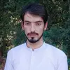 Asad Karim - @asadkarim412 - TikTok