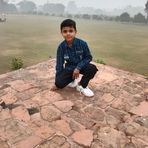 Asad Karim - Facebook