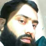 Asad Karim - @asad.karim.9803 - Instagram