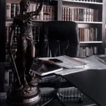 Asad Karim - @asad_karim_advocate - Instagram