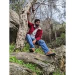asad karim asif - @asadkarimasif - Instagram