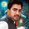 Asad Karim - @asad.karim8 - TikTok
