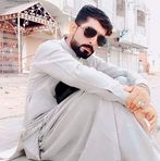 Asad Karim Detho - Facebook
