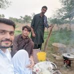 Asad Karim Khan - Facebook