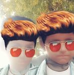 Asad Karim Khan - Facebook