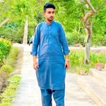 Asad karim korai💖 - @asad_karim_korai - Instagram
