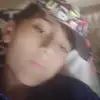 Asad Karim Nizamani - @asadkarimnizamani - TikTok